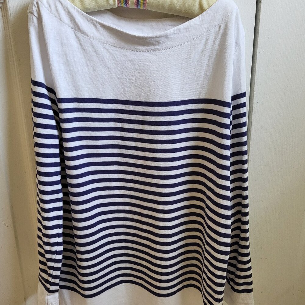 Girl's Mango T-Shirt